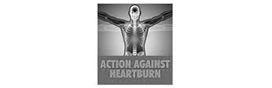 Action Against Heartburn