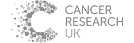 Cancer Research UK