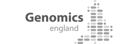 Genomics England