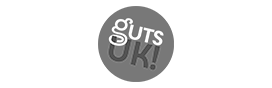 Guts UK