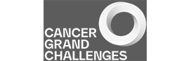 Cancer Grand Challenges