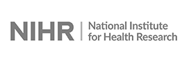 National Institute for Health Research