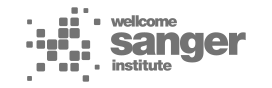 Wellcome Sanger Institute